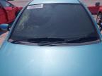 2004 VAUXHALL CORSA SXI for sale at Copart BRISTOL