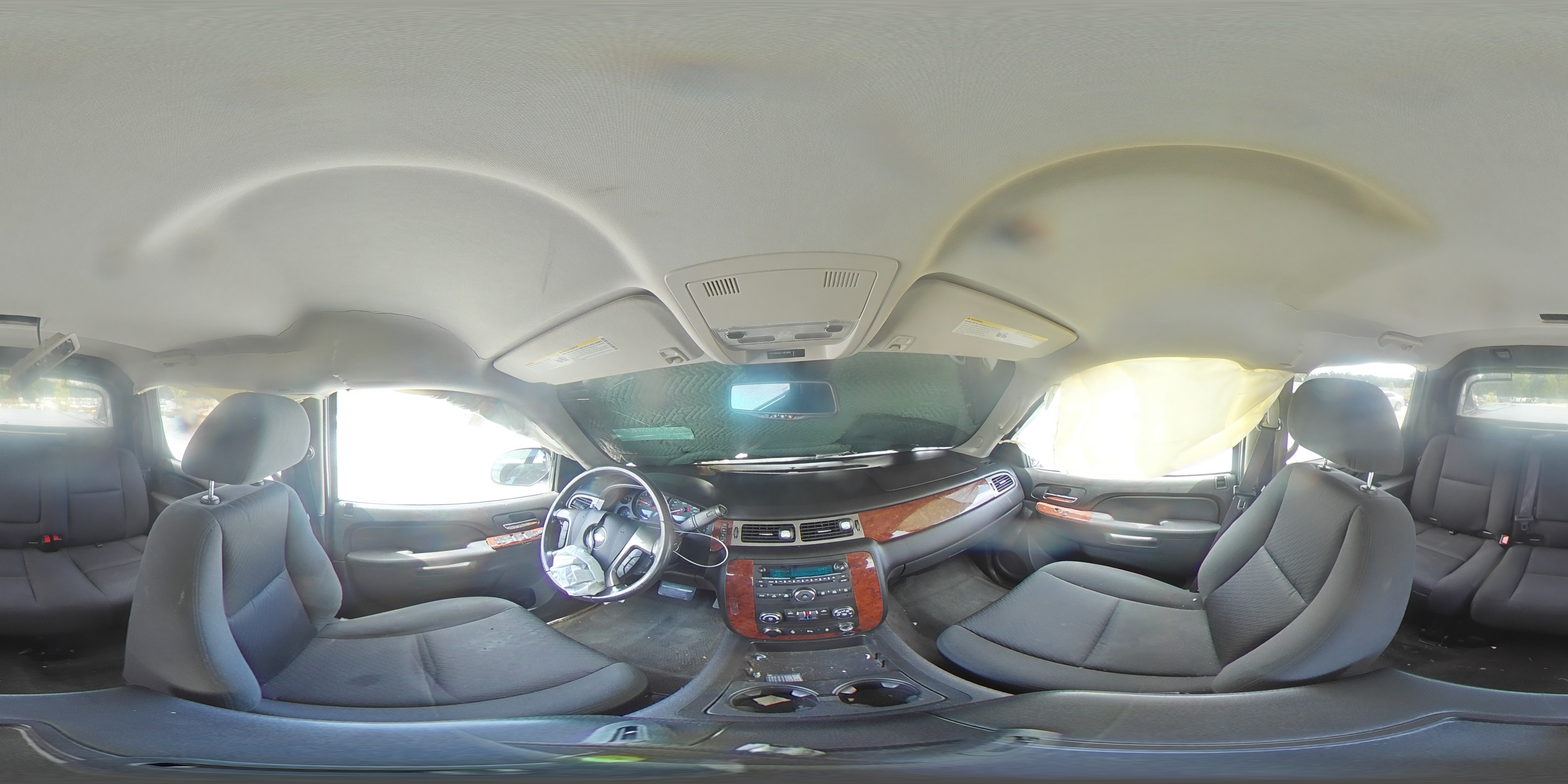 2013 Chevrolet Avalanche Ls VIN: 3GNMCEE00DG229737 Lot: 66312865