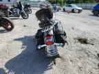2009 HARLEY-DAVIDSON FLSTC for sale at Copart AR - FAYETTEVILLE
