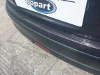 2013 NISSAN QASHQAI 36 for sale at Copart CHESTER