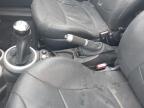 2005 MINI MINI COOPE for sale at Copart YORK
