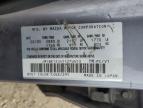 2005 MAZDA 3 S   for sale at Copart AB - EDMONTON