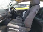 2009 VOLKSWAGEN POLO MATCH for sale at Copart WESTBURY