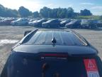 2023 FORD ECOSPORT ST-LINE  for sale at Copart BELFAST
