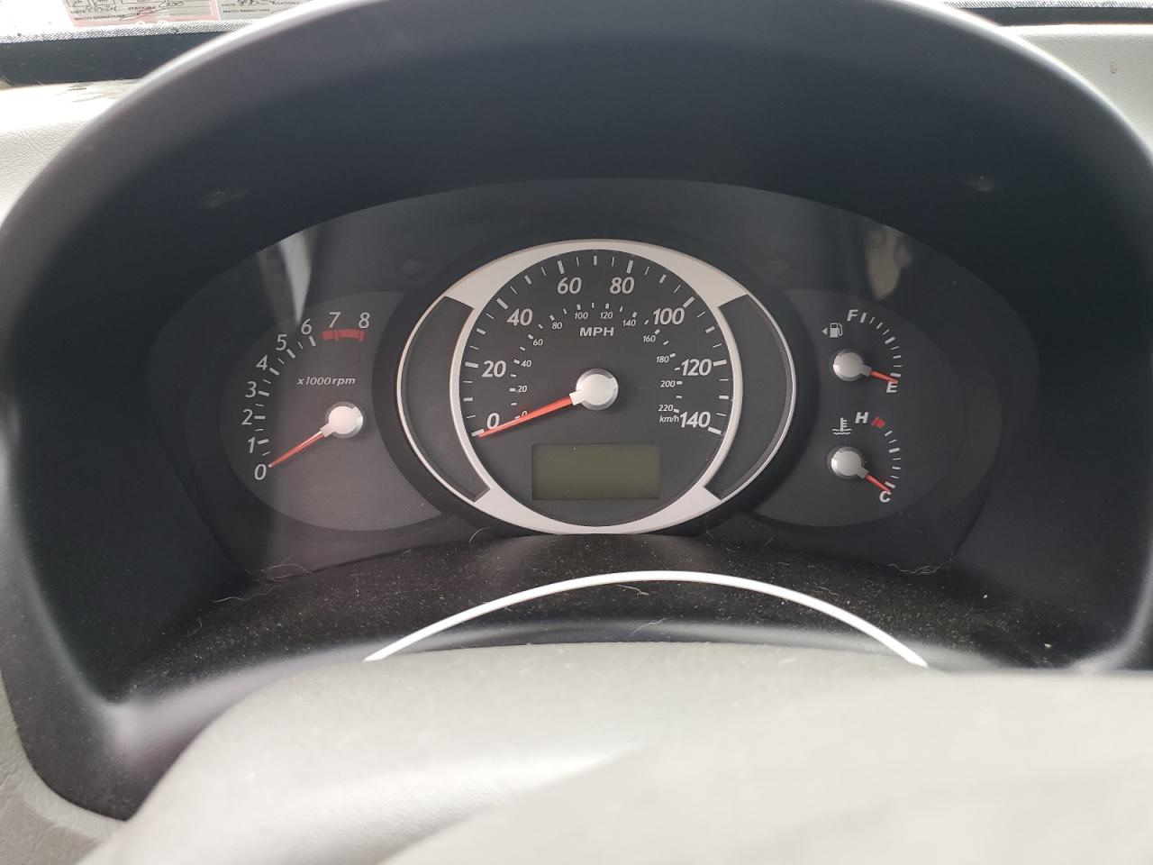 2006 Hyundai Tucson Gls VIN: KM8JN72D26U359765 Lot: 65086105