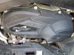 2024 CF MOTO CFORCE 1000   for sale at Copart QC - MONTREAL