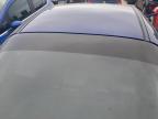 2010 HONDA CIVIC SI I for sale at Copart SANDY
