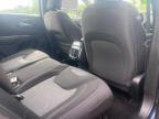2015 JEEP CHEROKEE SPORT   for sale at Copart FL - JACKSONVILLE NORTH