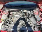 2010 MAZDA 3 S   for sale at Copart AB - CALGARY