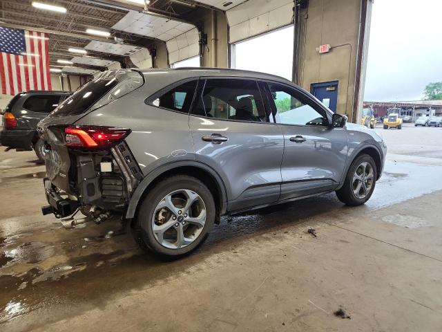  FORD ESCAPE ST 2025 Серый