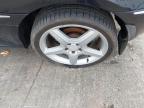 2011 MERCEDES BENZ B200 SPORT for sale at Copart WHITBURN