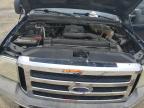 2005 FORD F250 SUPER DUTY   à vendre chez Copart OH - DAYTON