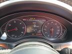 2018 AUDI A6 S LINE for sale at Copart WISBECH