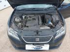 2015 SEAT LEON SE TS for sale at Copart SANDY