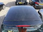 2008 SMART FORTWO PAS for sale at Copart ROCHFORD