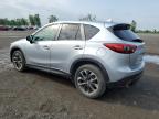 2016 MAZDA CX-5 GT   à vendre chez Copart QC - MONTREAL