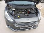 2017 FORD S-MAX TITA for sale at Copart SANDY