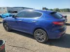 2019 MASERATI LEVANTE LUXURY   à vendre chez Copart ON - COOKSTOWN