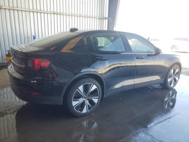  POLESTAR 2 2023 Czarny