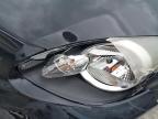 2014 TOYOTA AYGO MODE for sale at Copart BELFAST
