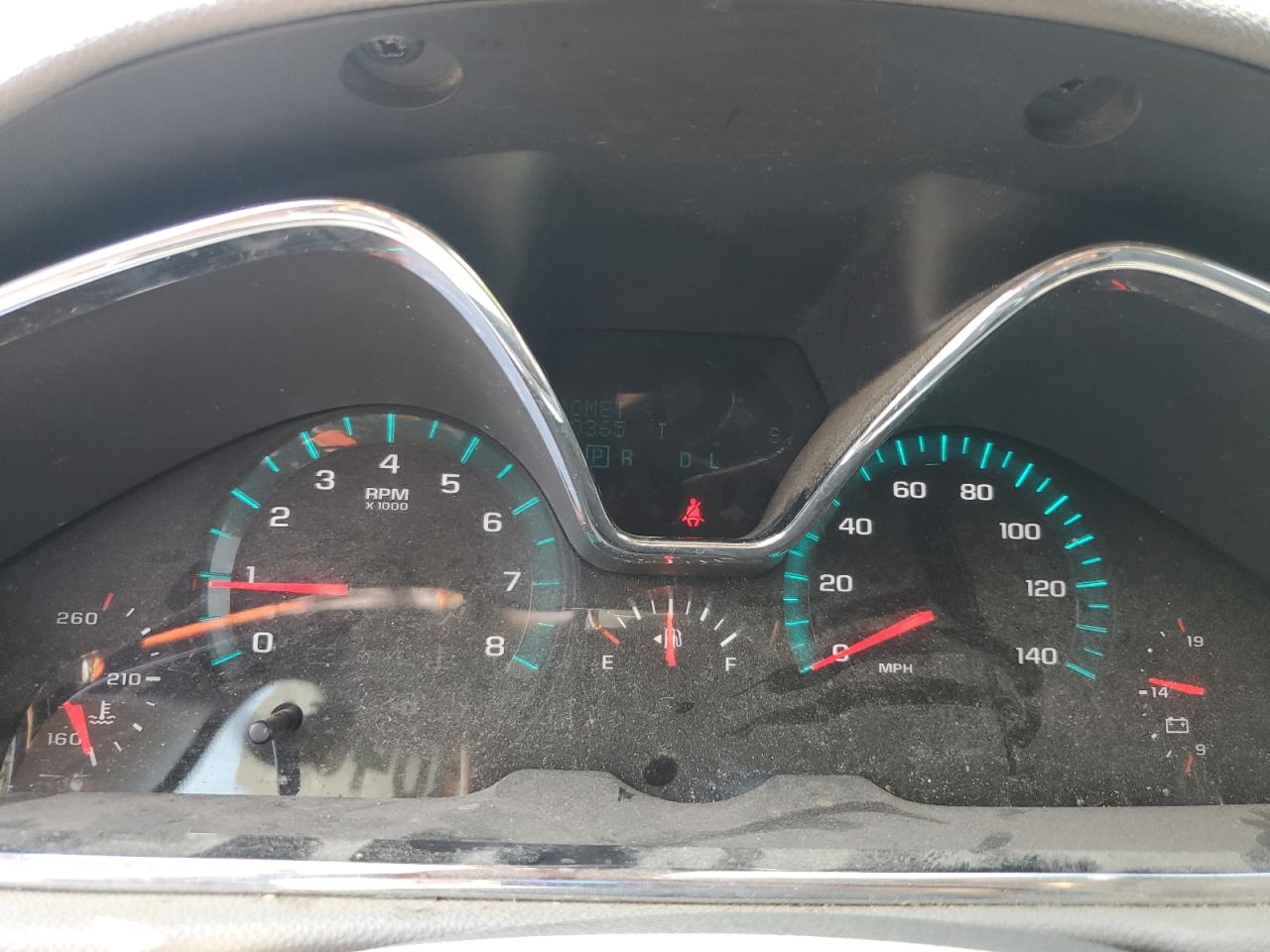 2014 Chevrolet Traverse Ls VIN: 1GNKRFKD4EJ130454 Lot: 63029845