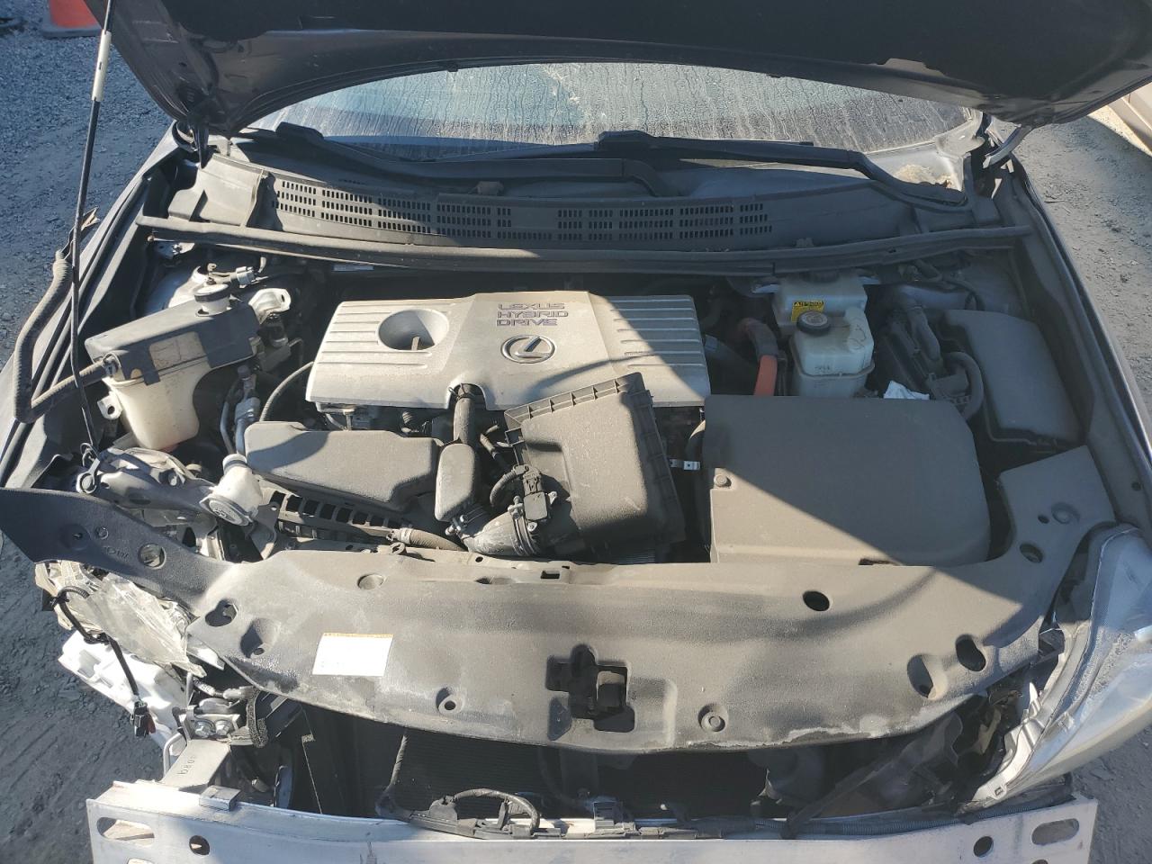 2017 Lexus Ct 200 VIN: JTHKD5BH5H2289985 Lot: 64888015