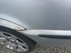 2002 BMW 318I SE for sale at Copart EAST KILBRIDE