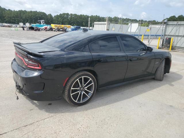  DODGE CHARGER 2023 Czarny