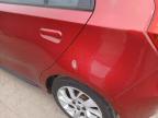 2018 MG 3 FORM SPO for sale at Copart PETERLEE