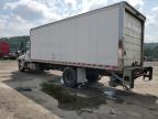 2016 HINO HINO 338    for sale at Copart PA - PITTSBURGH NORTH