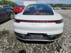 2020 PORSCHE 911 CARRERA S   a la Venta en Copart NJ - TRENTON