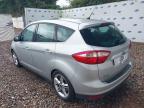 2013 FORD C-MAX TITA for sale at Copart WISBECH