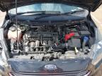 2017 FORD KA+ ZETEC for sale at Copart SANDWICH