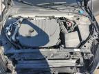 2023 VOLVO V60 CROSS COUNTRY PLUS   à vendre chez Copart QC - MONTREAL