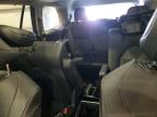 2024 TOYOTA GRAND HIGHLANDER XLE   for sale at Copart QC - MONTREAL