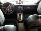 2018 PORSCHE MACAN    for sale at Copart AZ - PHOENIX