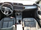 2022 AUDI Q3 PREMIUM PLUS S LINE 45   à vendre chez Copart QC - MONTREAL