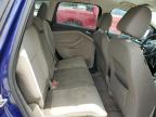 2014 FORD ESCAPE SE   for sale at Copart KS - KANSAS CITY