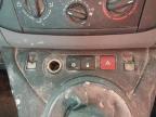 2011 PEUGEOT PARTNER 85 for sale at Copart SANDTOFT