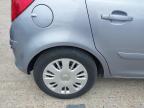 2007 VAUXHALL CORSA CLUB for sale at Copart SANDWICH