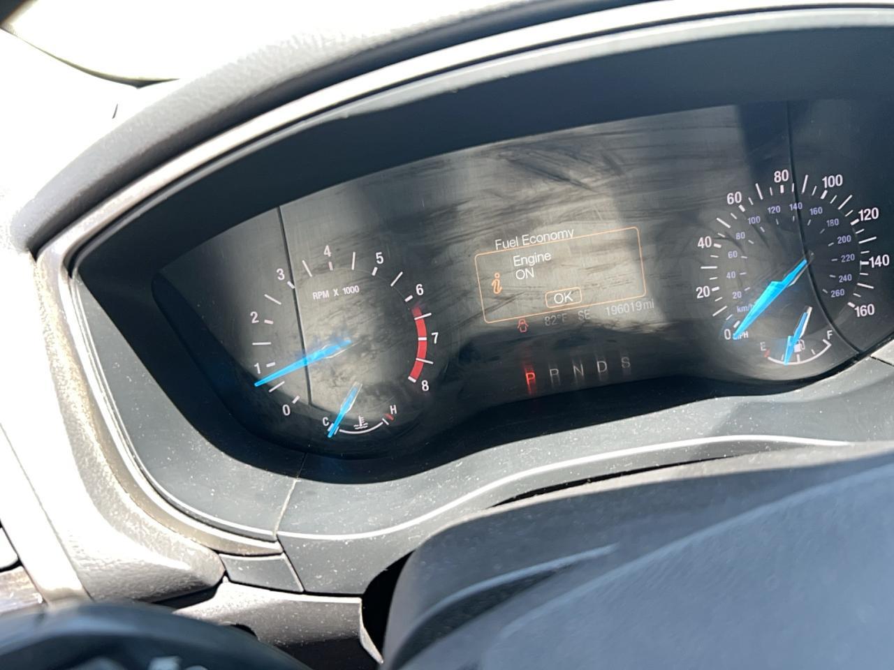 2014 Ford Fusion Se VIN: 3FA6P0H92ER361204 Lot: 62424075