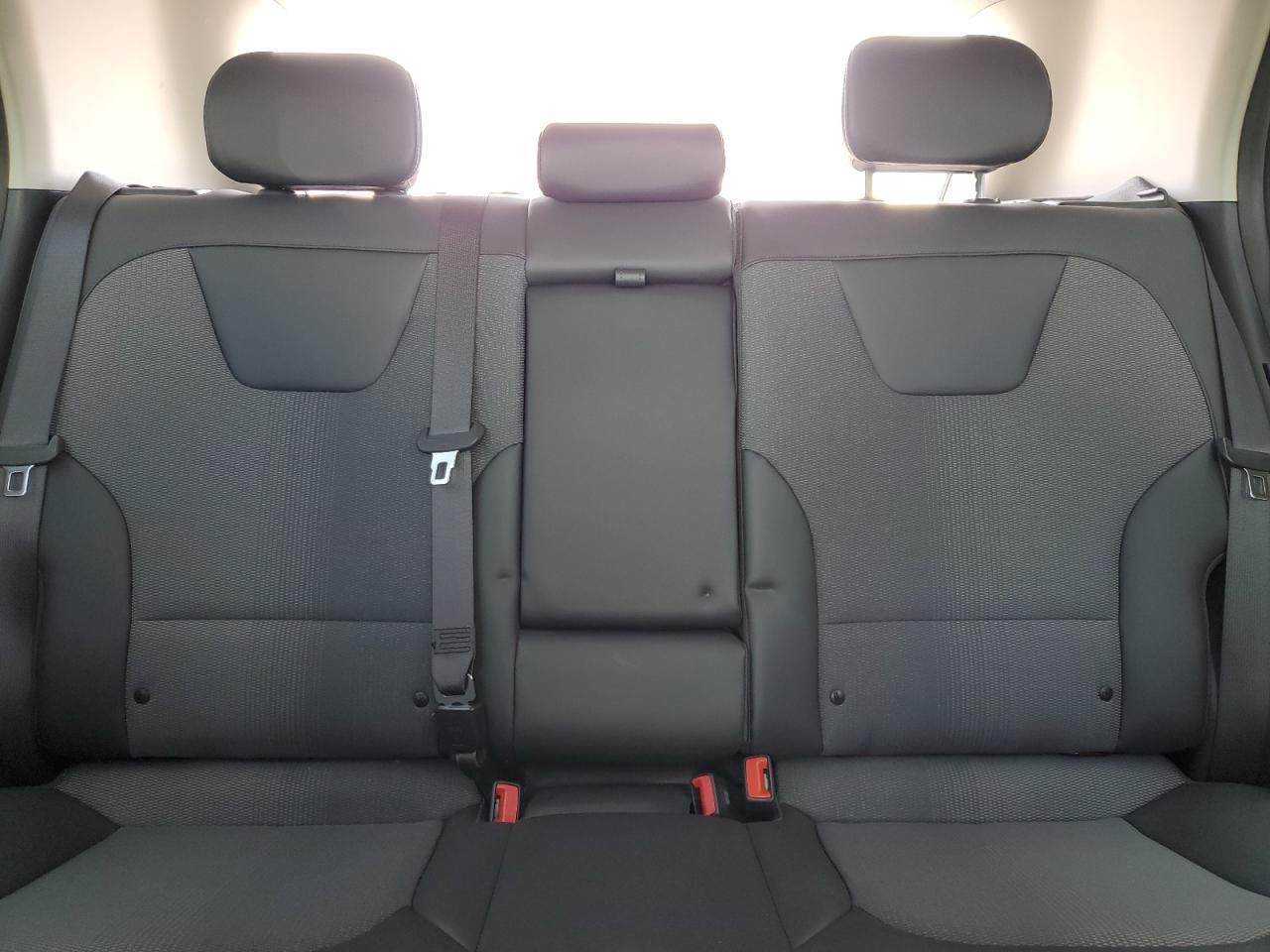 2024 Kia Niro Ex VIN: KNDCR3LE1R5178804 Lot: 63209945