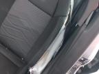 2024 JEEP AVENGER SU for sale at Copart GLOUCESTER