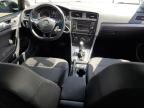 2018 VOLKSWAGEN GOLF S   à vendre chez Copart ON - LONDON