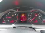 2007 AUDI A6 LE MANS for sale at Copart GLOUCESTER