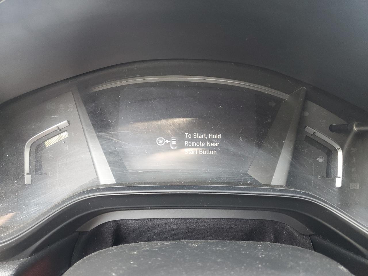 2020 Honda Cr-V Lx VIN: 2HKRW2H20LH213335 Lot: 63907095