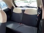 2010 FIAT 500 POP for sale at Copart SANDY