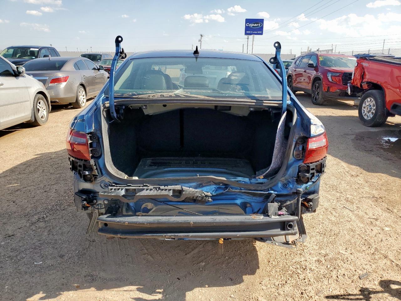 2021 Volkswagen Jetta S VIN: 3VWC57BUXMM021297 Lot: 65281105