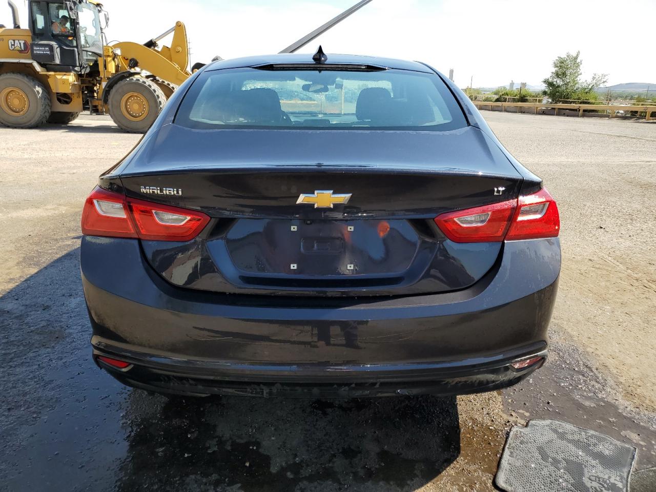 1g1zd5st1pf163644 1G1ZD5ST1PF163644 2023 Chevrolet Malibu Lt