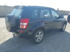 2009 SUZUKI GRAND VITA for sale at Copart YORK